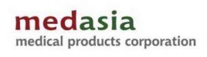 Medasia