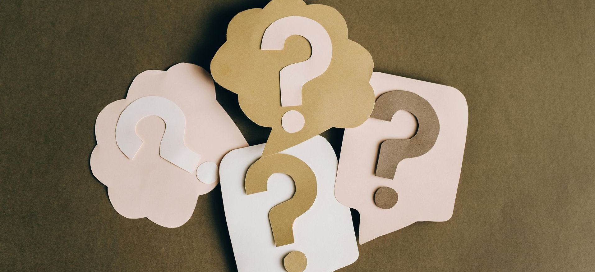 Questions to FIRAPY
