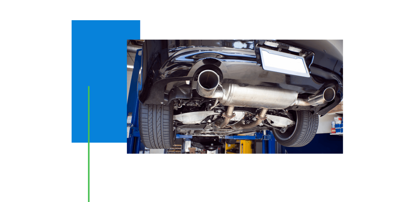 Expert Auto Repair Bellingham Wheel & Auto Repair Bellingham WA