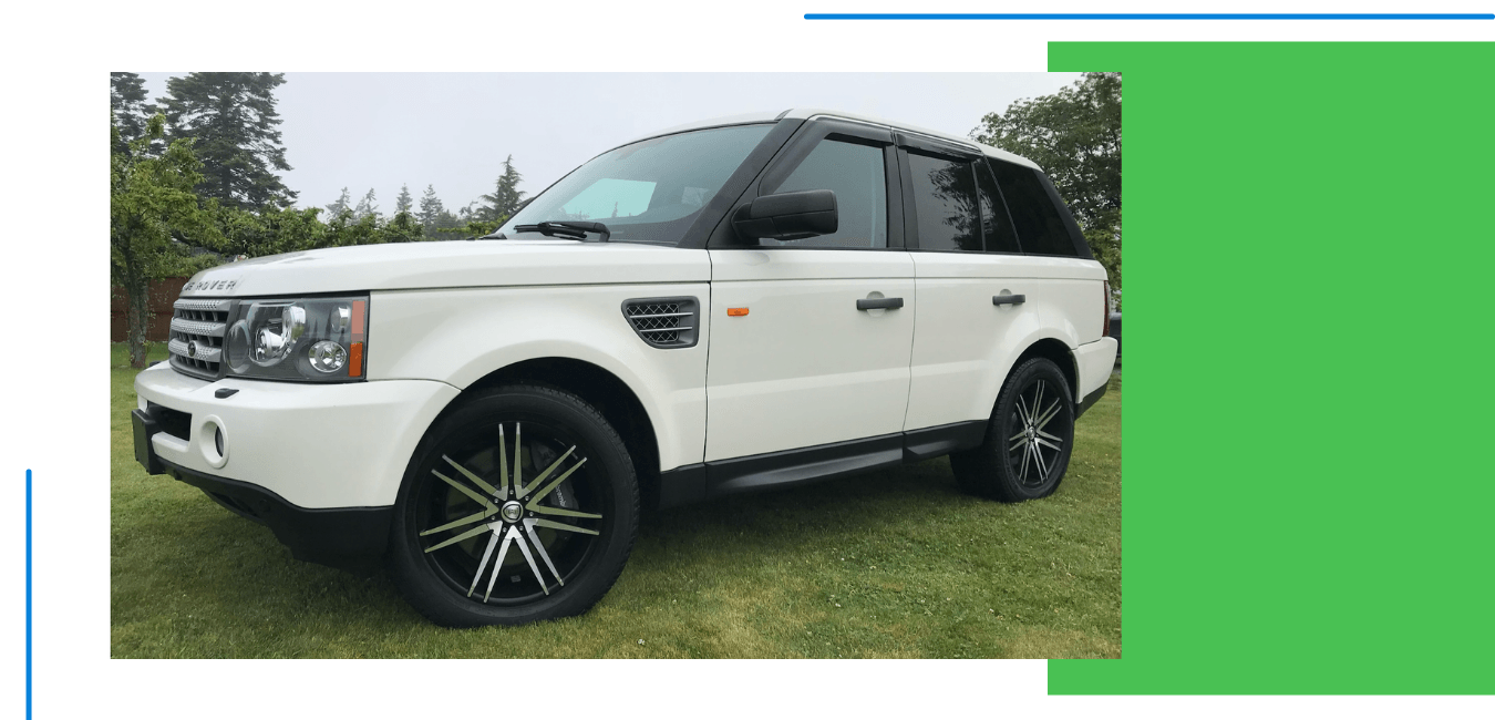 Expert Auto Repair Bellingham Wheel & Auto Repair Bellingham WA