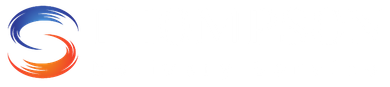 Thompson Delivery Services, LLC Logo