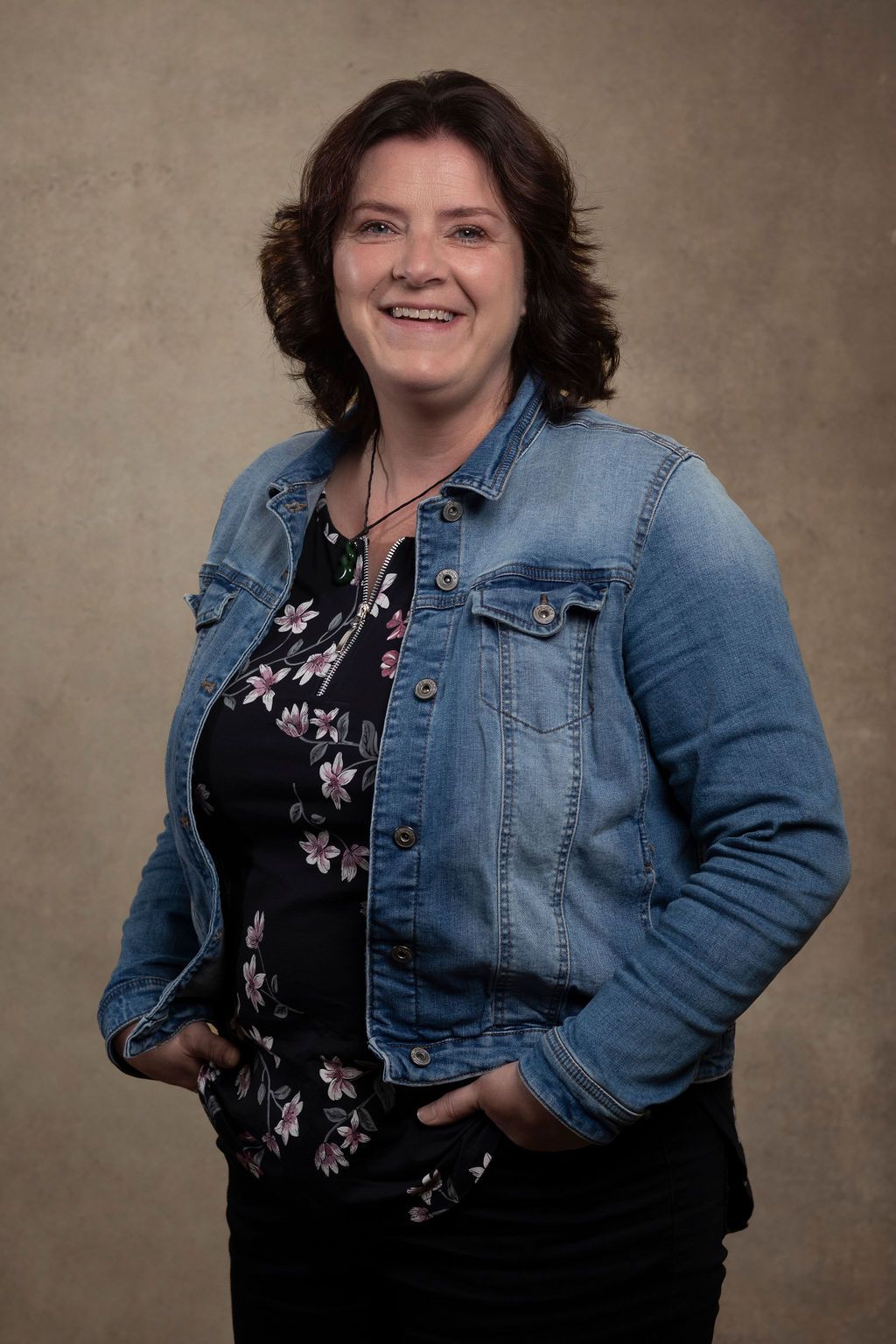 Corina van Oudheusden , Corina van Seters, zwangerschapscoach Baby Bliss, Corina, zwangerschapscoach en geboortedoula hoeksche waard. Zwangerschapscursus, bevallingsworkshop en privé zwangerschapscoaching. Zwangerschapsyoga