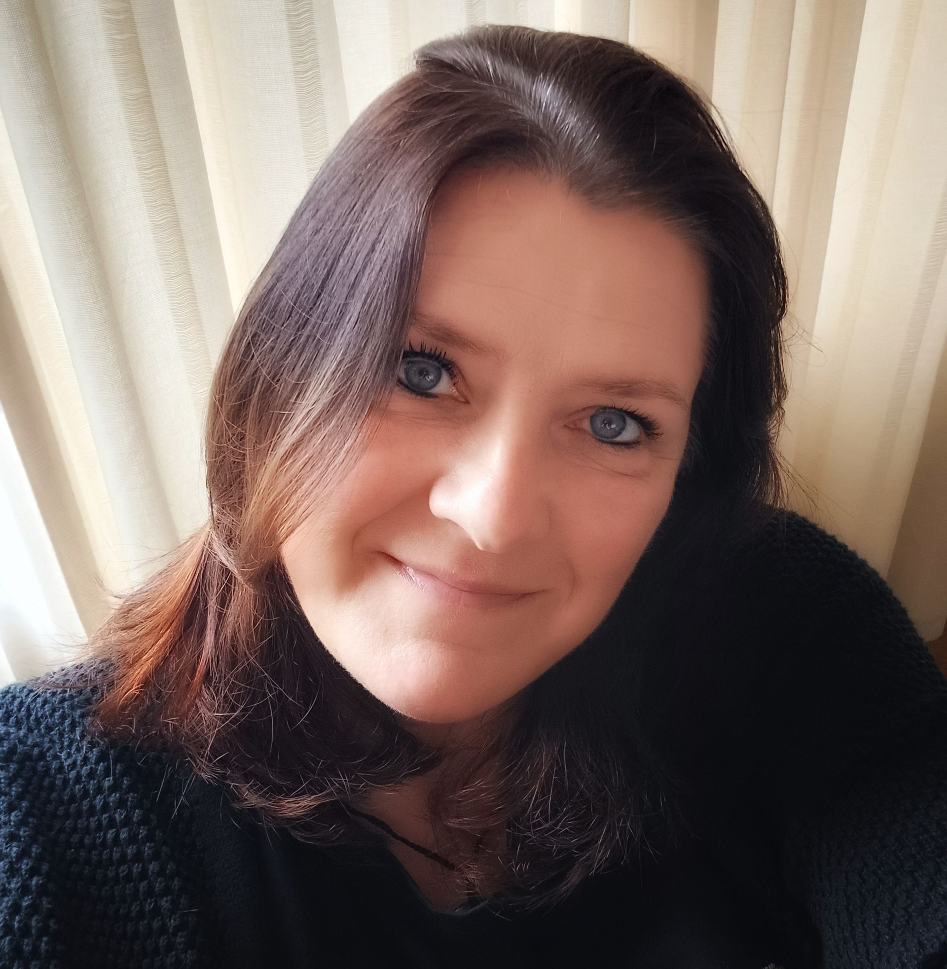 Corina van Oudheusden , Corina van Seters, zwangerschapscoach Baby Bliss, Corina, zwangerschapscoach en geboortedoula hoeksche waard. Zwangerschapscursus, bevallingsworkshop en privé zwangerschapscoaching. Zwangerschapsyoga