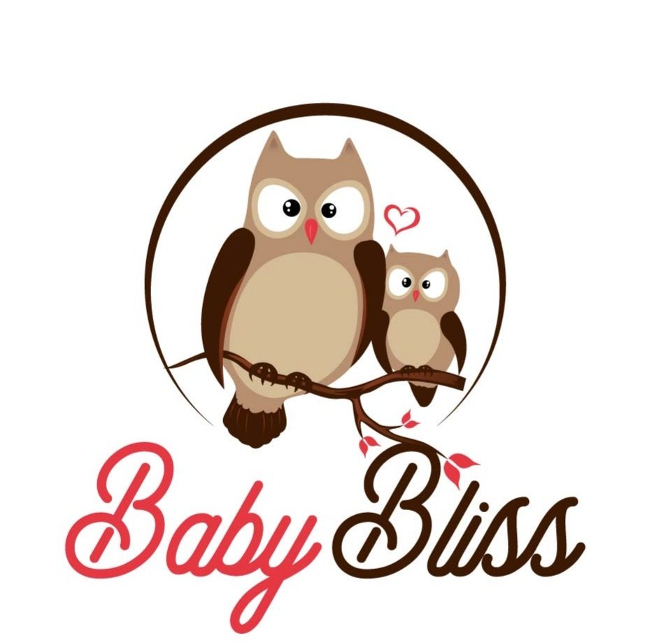 baby bliss zwangerschapscoaching, geboortedoula, zwangerschapsbegeleiding, zwangerschapscursus, bevallingsworkshop, zwangerschapsyoga