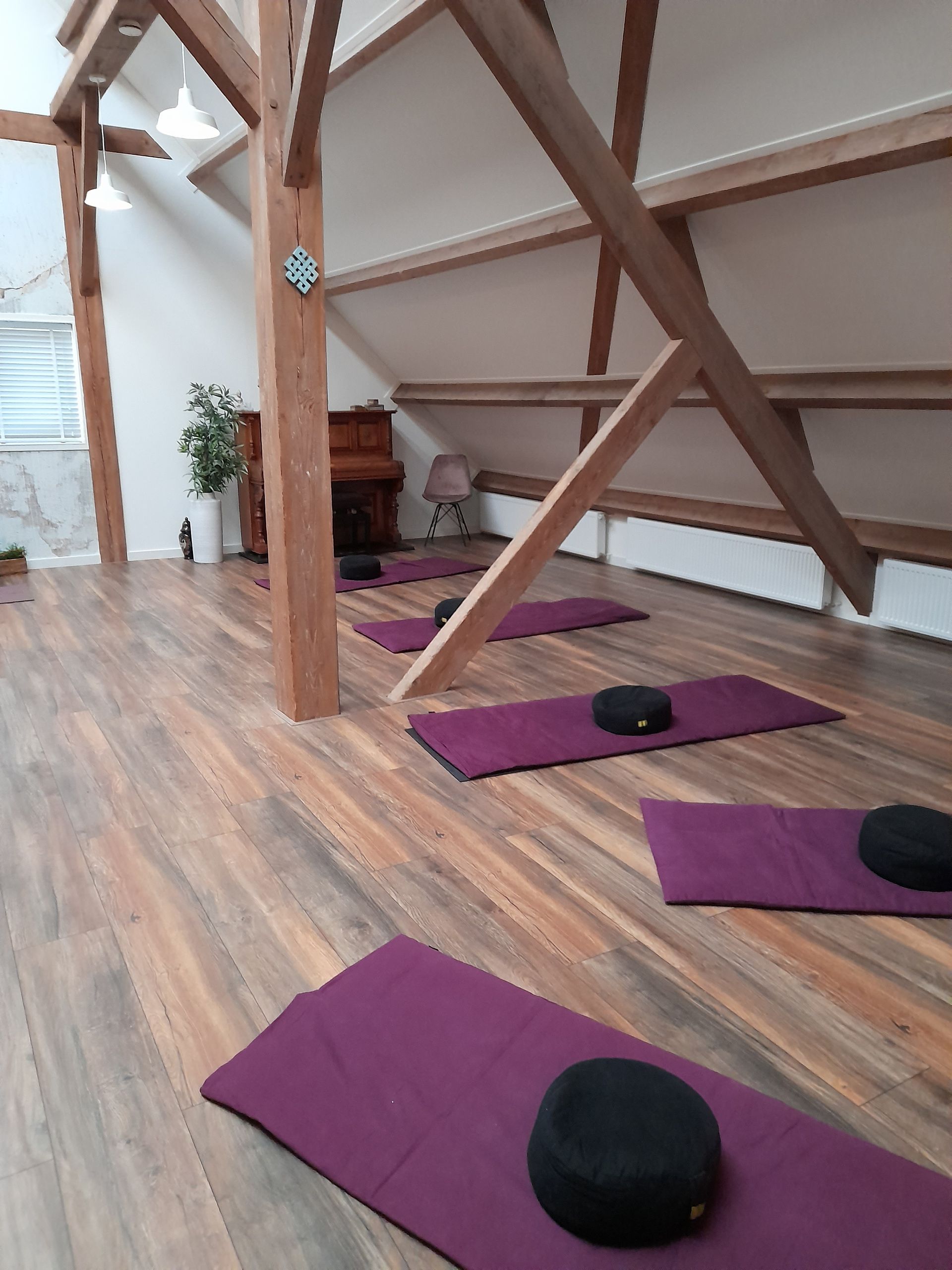 zwangerschapscursus hoeksche waard, oud-beijerland