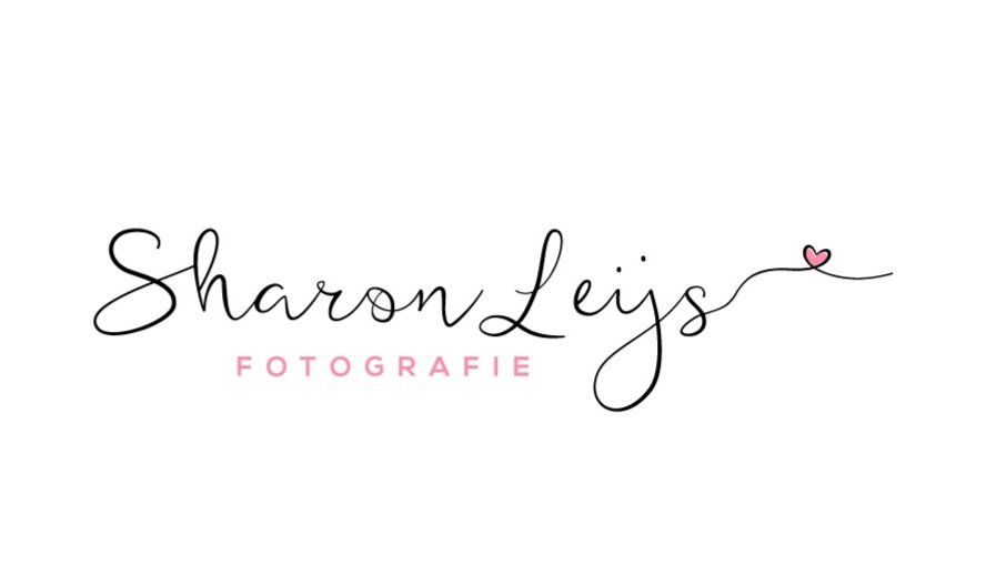 SharonLeijs Fotografie