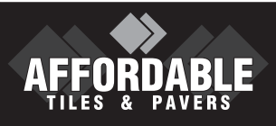 Stone Solutions in Morisset