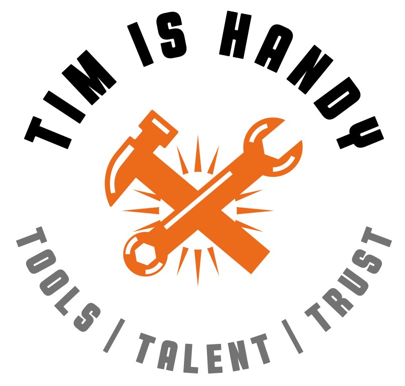 Logo for 