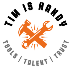 Logo for 