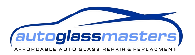 Auto Glass Masters