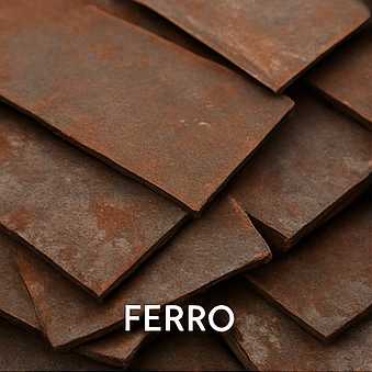 ferro
