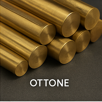 ottone