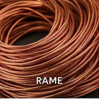 rame
