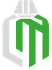 logo ico