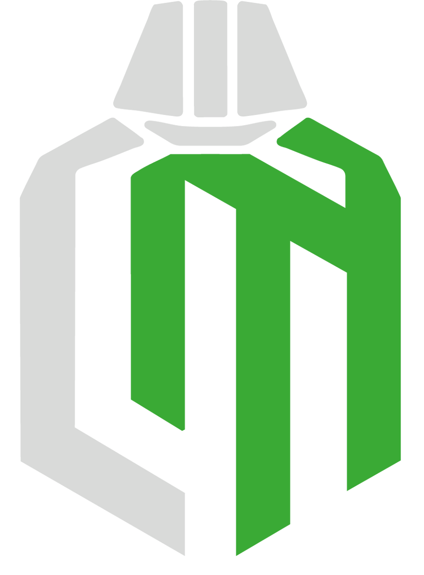 logo ico
