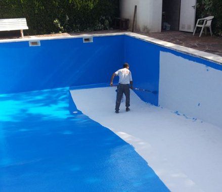 impermeabilizacion de piscinas en lugo, galicia