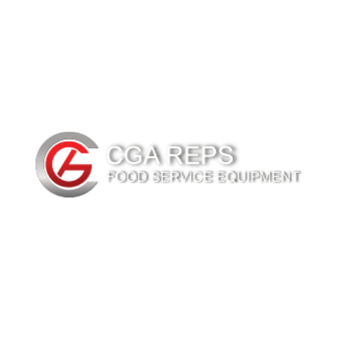 Race Reps logo