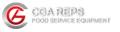 Race Reps logo