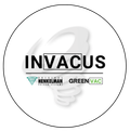 Performance GreenVac Vacuum Seal Bags – Invacus Parts