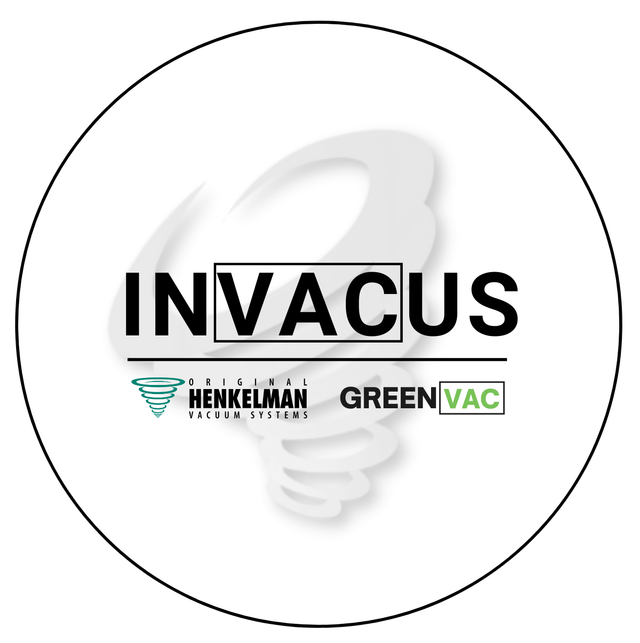 GreenVac Preserve - Eco-Friendly, High-Quality Vacuum Seal Bags