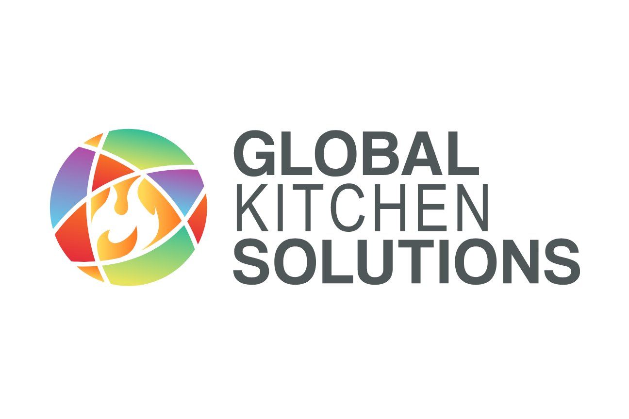 Global Kitchen Solutions Logo