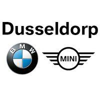 Dusseldorp bmw