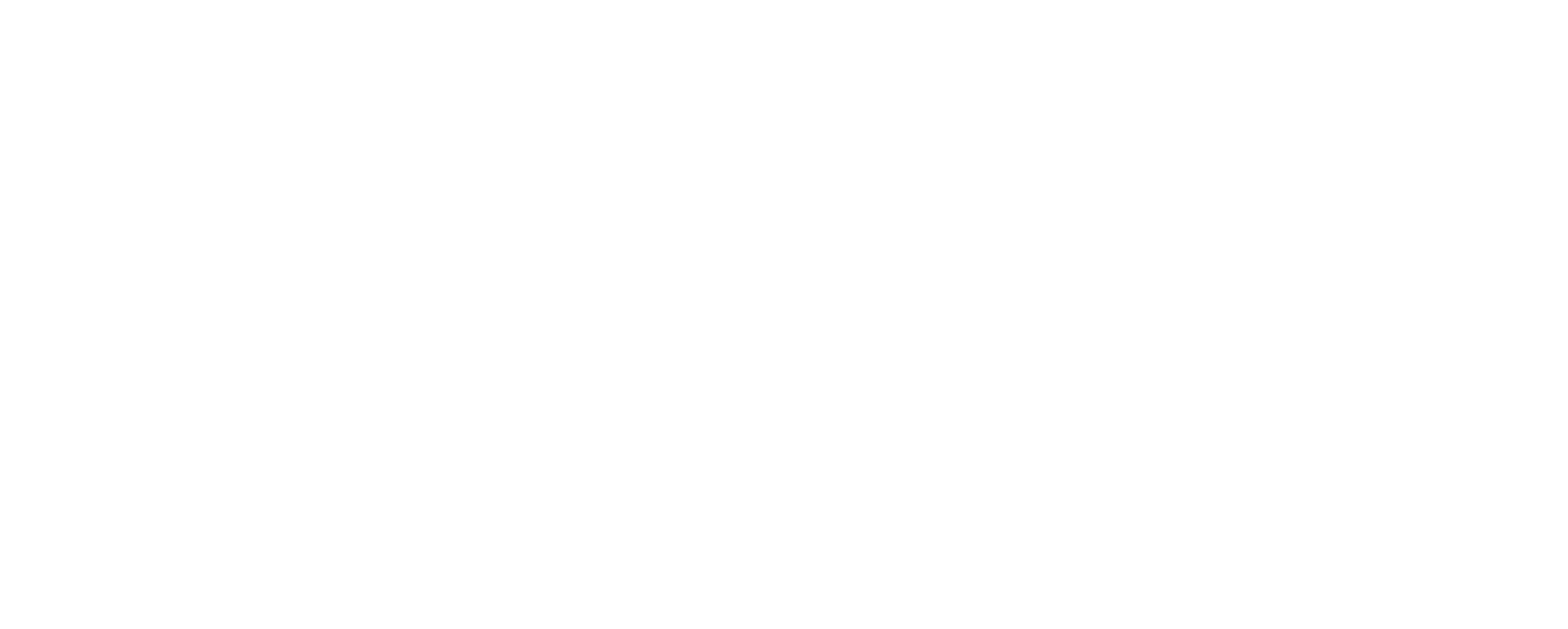 Proxysocial.net