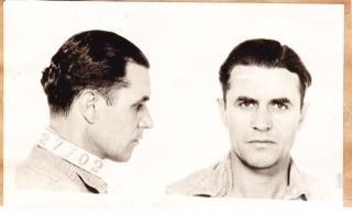 kings of little egypt