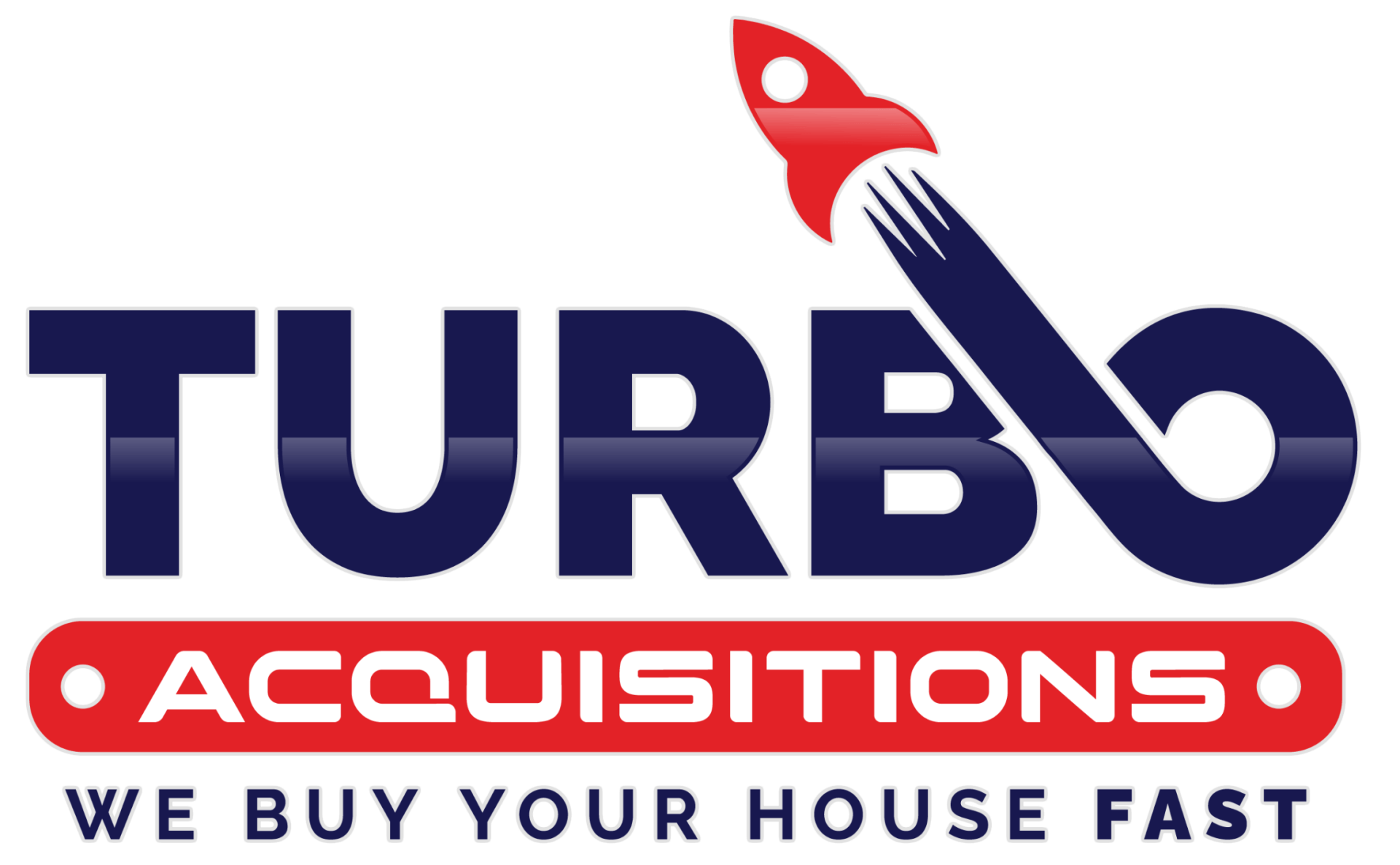 Turbo Acquisitions - we buy your house fast for cash