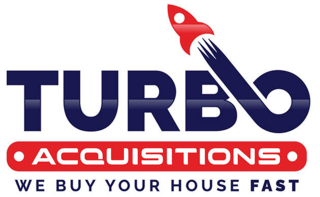 Turbo Acquisitions - we buy your house fast for cash