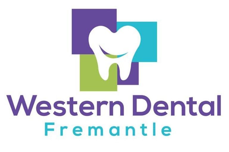 Western Dental Fremantle
