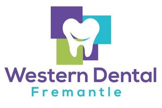 Western Dental Fremantle Western Dental Fremantle