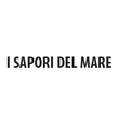 logo i sapori del mare