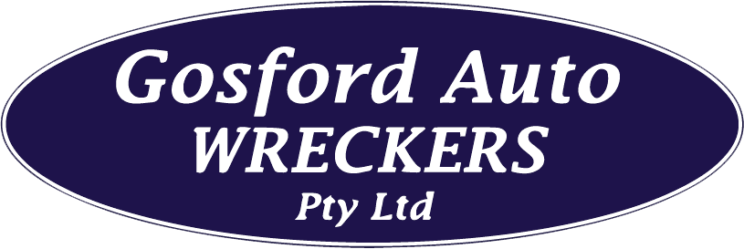 Gosford-Wreckers-Logo-MONO_final-698w