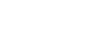 A white background with a few lines on it