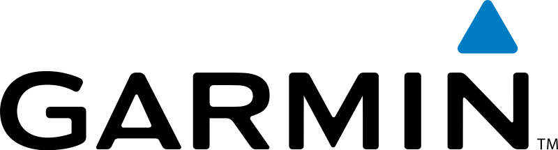 garmin