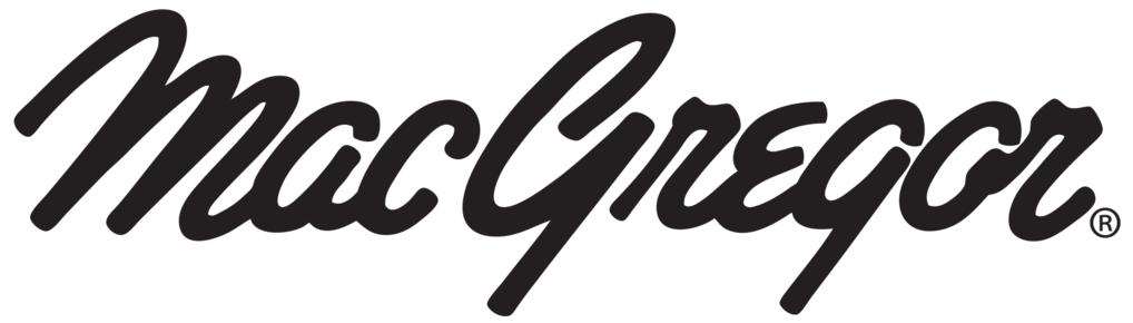 macgregor