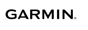 garmin