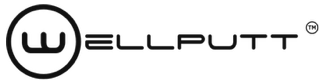 Wellputt