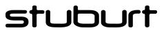 stuburt
