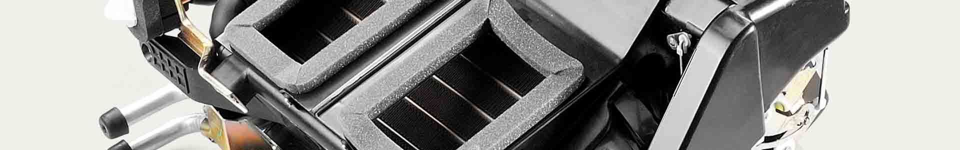 Air Conditioning Low Pressure Side in Tempe, AZ - Bullitt Automotive