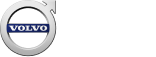 Volvo Logo | Bullitt Automotive