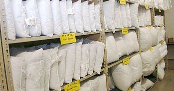 Upholstery Supplies Outlet