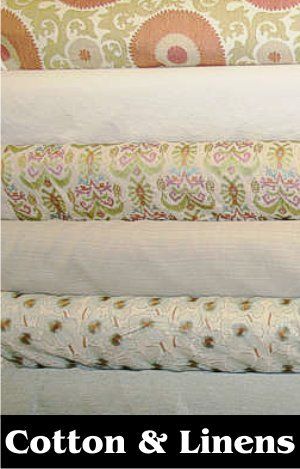 San Antonio Upholstery Fabrics