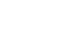 Logo Porto Seguro Automotor Corredor Asesor Autorizado