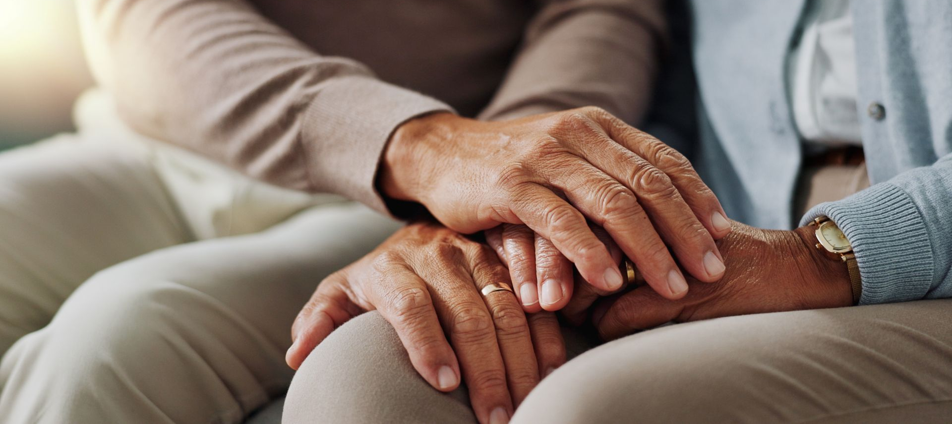 Funeral vs. Cremation Services