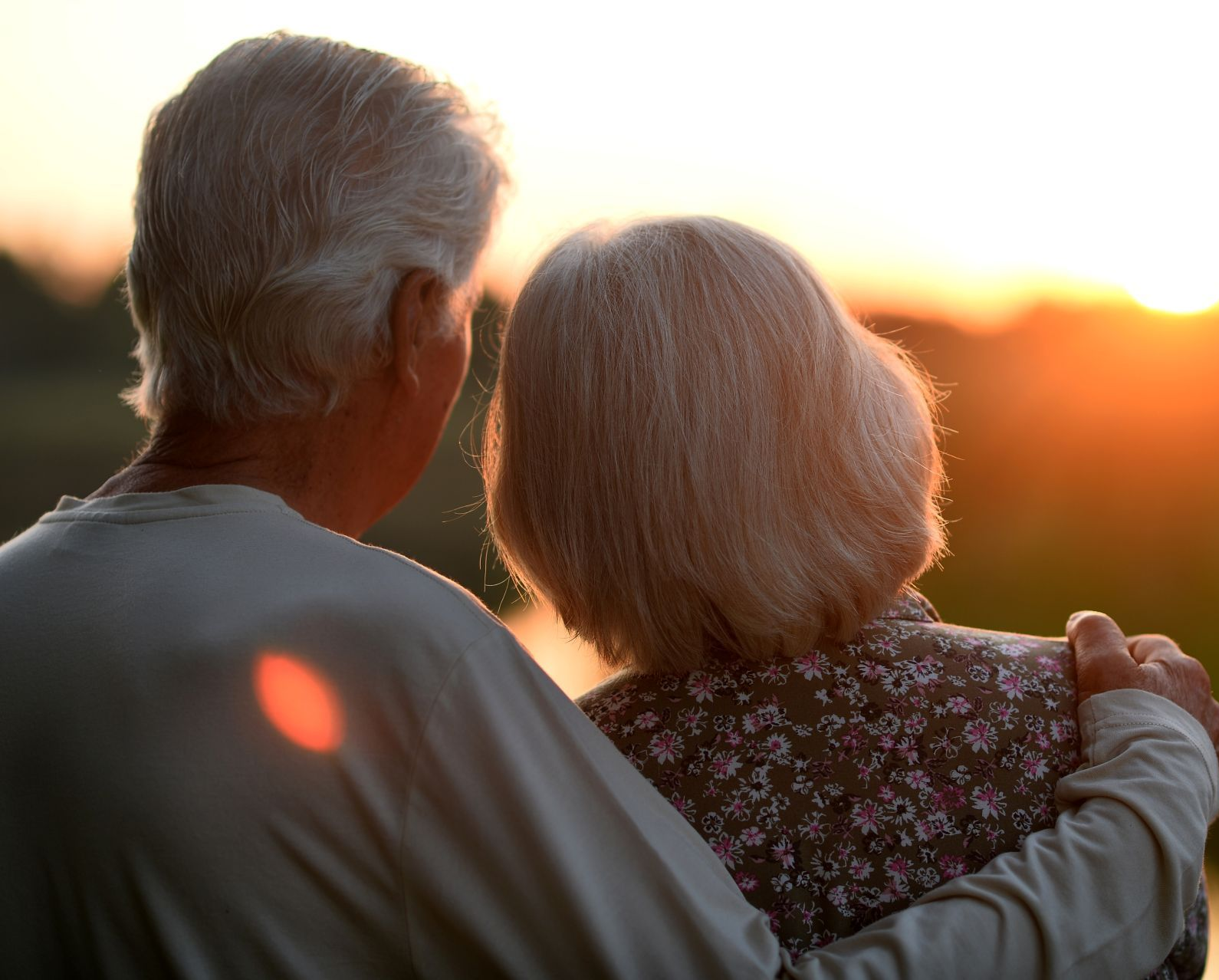 Immediate Death Services