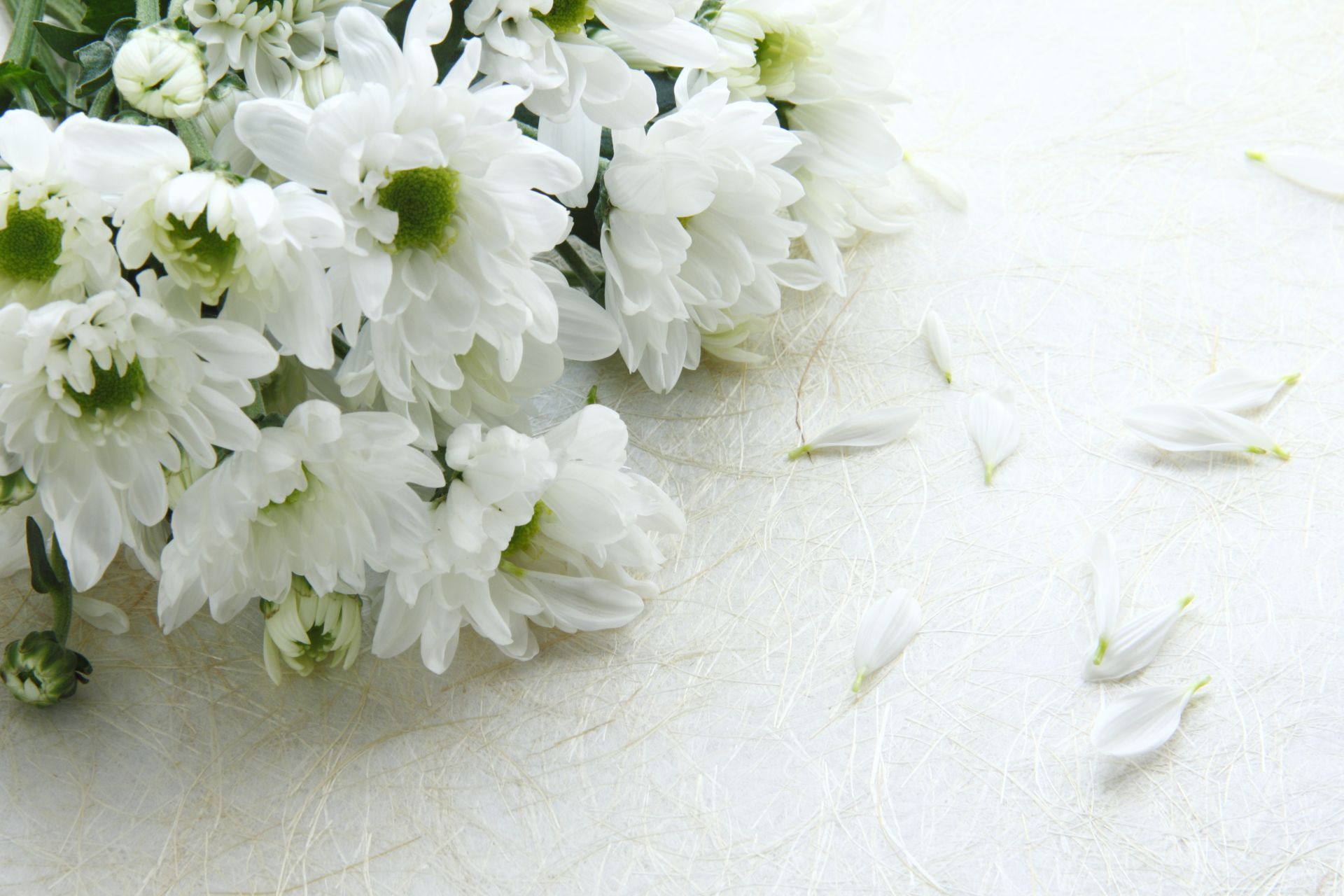 Memorial services