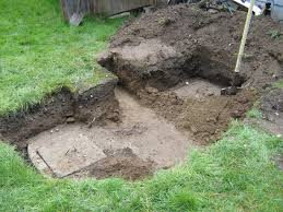 Septic System - Nazareth Pa. 