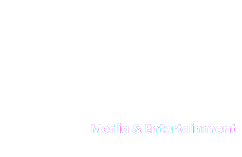 Ship of Fools Media and Entertainment Logo Transparent